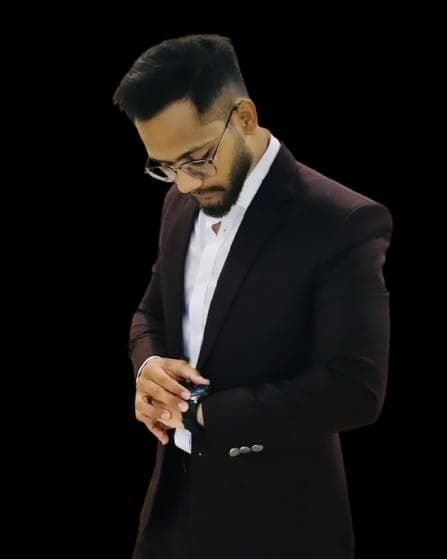 Abdul Samad